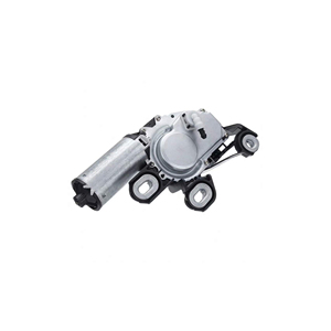 <span class=keywords><strong>MB</strong></span> Vito <span class=keywords><strong>Mixto</strong></span> W639 2003-2016 A6398200408 Rear Wiper Motor 6398200408 für mercedes benz - Product Image 2
