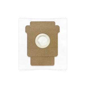 아이로봇 룸바 플러스 405 콤보 505 메인 사이드 롤러 브러시 진공 청소기 필터 백용 로봇 진공 청소기 교체 부품 키트 - Product Image 6