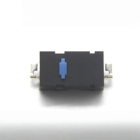 Módulo de entrada PLC C500-IM212 3G2A5-IM212 para