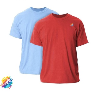 T-shirts Formula1 Industries – Offre Spéciale – Prix Direct Usine – Manches Courtes Élégantes pour Hommes – Dernière Collection – Motif Rayé Uni Décontracté - Product Image 1