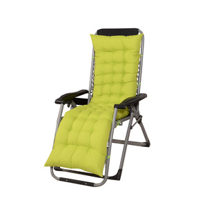 <span class=keywords><strong>Coussin</strong></span> de chaise de salon pliable, <span class=keywords><strong>coussin</strong></span> de chaise inclinable à dossier haut, tapis de Tatami de <span class=keywords><strong>canapé</strong></span> pour intérieur, extérieur, Patio, livraison directe - Product Image 2