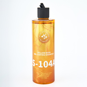 <span class=keywords><strong>Shampoo</strong></span> Multiuso per Auto SCARCITY S-104A 500ml, Detergente <span class=keywords><strong>Neutro</strong></span> <span class=keywords><strong>PH</strong></span> per Lavaggio Auto - Product Image 5