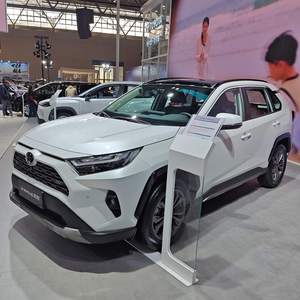 <span class=keywords><strong>Toyota</strong></span> Rav4 <span class=keywords><strong>Hybride</strong></span> Modèle 2026 SUV Véhicule à énergie <span class=keywords><strong>nouvelle</strong></span> <span class=keywords><strong>Toyota</strong></span> Rav-4 Rongfang 5 places 2026 SUV <span class=keywords><strong>hybride</strong></span> pour <span class=keywords><strong>Toyota</strong></span> Rongfang - Product Image 3