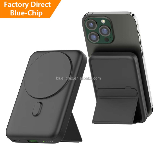 Yanchentian 10000Mah Wholesale Blank Sublimation Best Seller New Trend Sale Portable Charging Power Bank for Mobile Phones