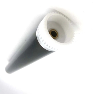 Tambor OPC Isscx Compatible con Kyocera KM-3060 KM-3040 KM-2035 KM-1635 TASKalfa 300i KM-2540 KM-2550 KM-2560 CN - Product Image 5