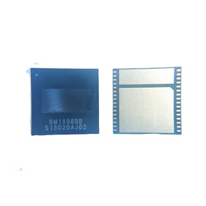 Chip Original Nuevo para Placa Hash de las Series S9, S11, S15, S17 y S19, Chip AS <span class=keywords><strong>BM1387</strong></span>, BM1397, BM1398BB - Product Image 1