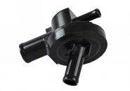 Para SUZUKI 15410-94L00, para SUZUKI 15410-94L00, y para SUZUKI 15410-94L00, para SUZUKI 15410-94L00, para SUZUKI 15410-94L00, para SUZUKI 15410-94L00, para SUZUKI - Product Image 6