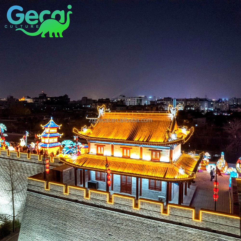 like picture or customize803261