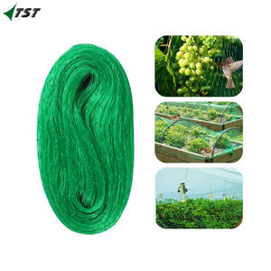 Malla Antipajaros Nortene Birdnet 4x12 MT - Product Image 2