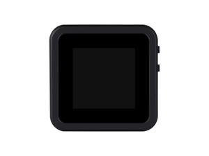 Outil de gestion à distance IP KVM léger HT Luckfox PicoKVM pour serveur, installation à distance, capture vidéo, clavier et souris HID. - Product Image 3