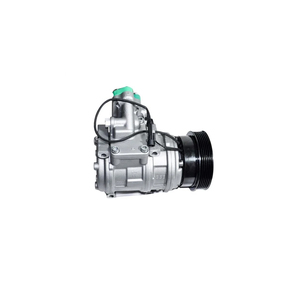 Para Great Wall Wingle 5 6 7 Haval H5 compresor <span class=keywords><strong>de</strong></span> <span class=keywords><strong>aire</strong></span> <span class=keywords><strong>acondicionado</strong></span> 8103200-K84 Auto Car Part - Product Image 1