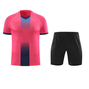 批发定制意大利足球俱乐部球衣，送货上门那不勒斯博洛尼亚国际米兰足球球衣 - Product Image 4