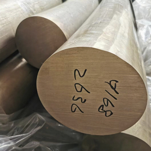 Barra <span class=keywords><strong>de</strong></span> Cobre <span class=keywords><strong>de</strong></span> 1 <span class=keywords><strong>Kilo</strong></span>, Barra <span class=keywords><strong>de</strong></span> Tierra <span class=keywords><strong>de</strong></span> Cobre, Barra Plana <span class=keywords><strong>de</strong></span> Cobre, Conductores para Sistemas <span class=keywords><strong>de</strong></span> Puesta a Tierra al por Mayor para Ingeniería Industrial - Product Image 3