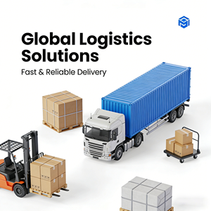 Envío Económico por Aire, Mar y Expreso |   Agente de UPS/<span class=keywords><strong>DHL</strong></span>/Ali |   Líneas Directas de China a MY/AU |   Carga General |   Tiempos de Tránsito Confiables - Product Image 1