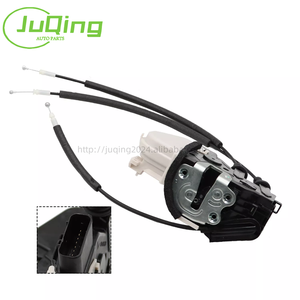 Piezas <span class=keywords><strong>de</strong></span> automóviles 81310-2W010 Motor <span class=keywords><strong>de</strong></span> actuador <span class=keywords><strong>de</strong></span> cerradura <span class=keywords><strong>de</strong></span> <span class=keywords><strong>puerta</strong></span> delantera L <span class=keywords><strong>puerta</strong></span> para Hyundai 13-19 Santa Fe - Product Image 6