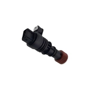 เซ็นเซอร์วัดความเร็ว Md757542 สำหรับใช้ซ่อมแซมและเปลี่ยนอะไหล่ยานยนต์ - Product Image 3