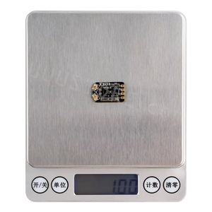 Receptor Radiomaster <span class=keywords><strong>Rp3</strong></span> V3.0 Dual 2.4ghz Expresslrs Elrs True Diversity para Dron FPV de Largo Alcance, Modelo RC Fxb - Product Image 6