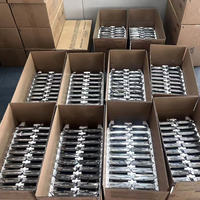 Disco Rigido Interno SATA da 1TB 3.5 Pollici Usato di Buona Qualità, 100% Funzionante, per Desktop