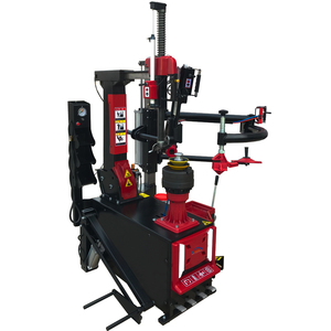 Precios <span class=keywords><strong>de</strong></span> Fábrica para Cambiadores <span class=keywords><strong>de</strong></span> Neumáticos, Máquina para Cambiar Neumáticos <span class=keywords><strong>de</strong></span> Automóvil - Product Image 3