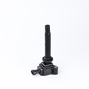 Bobina <span class=keywords><strong>de</strong></span> Encendido Universal <span class=keywords><strong>de</strong></span> Alta Calidad al por Mayor F01R00A122 Compatible con Accesorios <span class=keywords><strong>de</strong></span> Motor <span class=keywords><strong>de</strong></span> Automóvil Besturn B90 - Product Image 1