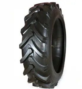 13.6-38 13.6-28 Farm Tractor Tyre