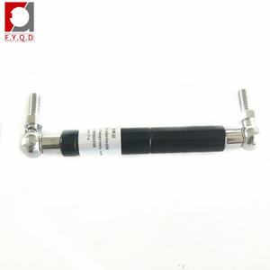 Ủ Container Kéo Gas Strut Hatch Cửa Căng Thẳng Khí Mùa Xuân - Product Image 6