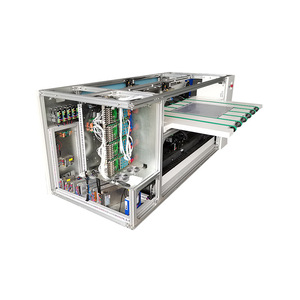 Yintech Ctcp Hình Ảnh Setter - Product Image 4