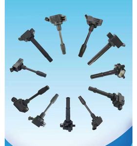 Bobina de Encendido 27301-04110 para <span class=keywords><strong>Hyundai</strong></span> <span class=keywords><strong>Kona</strong></span> 1.<span class=keywords><strong>0</strong></span> - Product Image 5