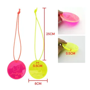 JDM stile acrilico specchietto retrovisore per <span class=keywords><strong>auto</strong></span> ispirato a Fujiwara Tofu Shop <span class=keywords><strong>accessori</strong></span> per decorazione interna iniziale per <span class=keywords><strong>auto</strong></span> - Product Image 5