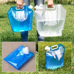 Yeni varış sıvı köşe emzik kese şarap ambalaj çantası plastik Kraft kağıt alüminyum folyo geri dönüşüm özel emzik kese - Product Image 6