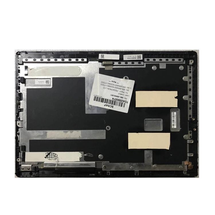 <strong>Lcd</strong> Monitors for <strong>Dell</strong> Inspiron 7559 <strong>Lcd</strong> <strong>Screen</strong> Display Oem Touch Digitizer Spare Parts Assembly <strong>Replacement</strong>