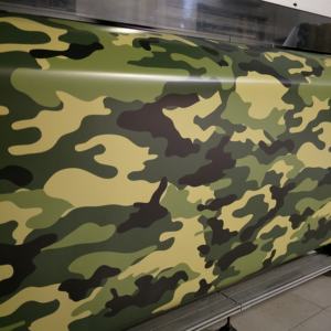 <span class=keywords><strong>Bombe</strong></span> Autocollants <span class=keywords><strong>Peinture</strong></span> Visage Décoration Camouflage Vinyle Couverture De <span class=keywords><strong>Voiture</strong></span> - Product Image 6