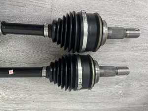 Réponse en temps opportun Auto pièces <span class=keywords><strong>de</strong></span> voiture essieu <span class=keywords><strong>arbre</strong></span> <span class=keywords><strong>de</strong></span> <span class=keywords><strong>Transmission</strong></span> Cv Joint pour <span class=keywords><strong>BMW</strong></span> E36 E46 E30 F10 GT F07 G38 <span class=keywords><strong>arbre</strong></span> d'entraînement - Product Image 3