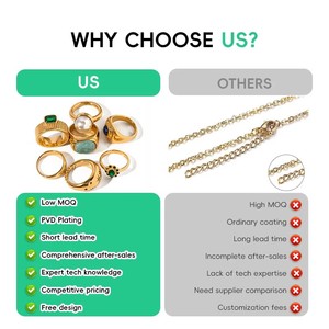 Gioielli da Uomo con Sigillo di Lucifero e Satana, Pendente Gotico Misterioso Esoterico Pagano in Acciaio Inossidabile Placcato Oro 18k Impermeabile - Product Image 6