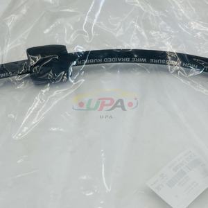 57510-2W200 575102W200 Tuyau de pression d'huile pour Hyundai/Kia 57510 2W200 - Product Image 5