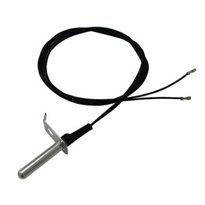 Tùy Chỉnh Ntc 100K Ohm Cảm Biến Cảm Biến Nhiệt Độ Nồi Chiên Không Khí 100K Thermistor Nồi Chiên Không Khí Cảm Biến Nhiệt Độ - Product Image 6