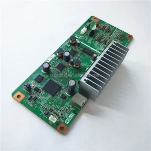 Original New R1390 Main Board For Epson L1800 Printer Motherboard L1800