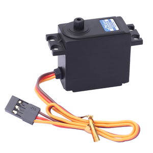 Motor Digital de Alta Calidad PDI-2205HB de 2.6 kg, 0.1 Segundos y 22 g para Accesorios y Piezas de Drones RC, Accesorios para Juguetes - Product Image 1
