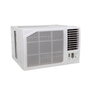Tiếng Ồn Thấp R22 R410a Làm Mát Nhanh Và Sưởi Ấm Bán Chạy Nhất Cửa Sổ Loại Điều Hòa Không Khí - Product Image 3