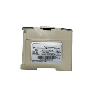 ข้อเสนอสุดพิเศษ DVP24XN11R DVP16XN11R DVP32XN11R DVP40XN11R โมดูล PLC อุตสาหกรรมแบบตั้งโปรแกรมได้ สำหรับเครื่องจักรอัตโนมัติ - Product Image 2