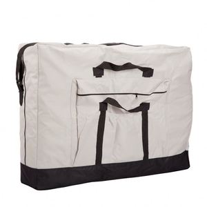 Free Sample Professional <b>folding</b> standard maeeage table carrying case <b>bag</b> of high quality, made in China - Product Image 2