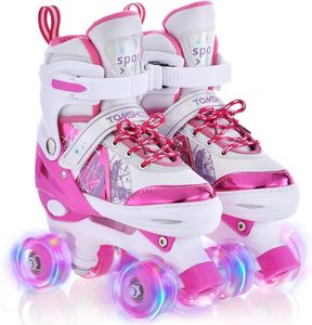 Nuevos <span class=keywords><strong>patines</strong></span> infantiles transfronterizos para niña, <span class=keywords><strong>patines</strong></span> en línea <span class=keywords><strong>de</strong></span> dibujos animados <span class=keywords><strong>de</strong></span> doble fila, <span class=keywords><strong>patines</strong></span> <span class=keywords><strong>de</strong></span> moda con freno <span class=keywords><strong>de</strong></span> PU y tela <span class=keywords><strong>de</strong></span> malla. - Product Image 5