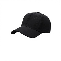 Gorra de Béisbol con Logotipo Personalizable, para Hombre y Mujer, Gorra Casual de Visera Curva para Turismo, Sombrero para el Sol para Voluntarios