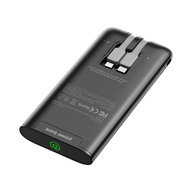 8000 MahPower Bank Pal Rental Share Power Banks Smart Powerbank Rental Charging Mobile Phone Fast Portable Kiosk