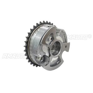 13020-0P052 Ajustador de Admisión del Motor, Piñón de Entrada del Árbol de Levas, Sincronización de Escape para Toyota Crown, Pieza de Motor, Accesorios para Automóvil - Product Image 1