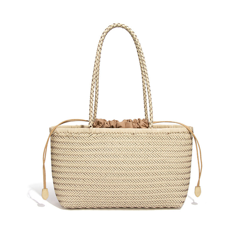 H2165    เอช2165#ครีม