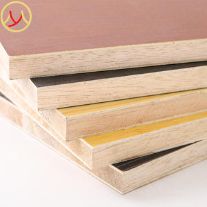 لوح ميلامين 1200×2800 ملم، سمك 0.7 بوصة، 5 أقدام × 8 أقدام، لوح ميلامين مقاوم للماء للمطبخ أو خزانة الملابس أو الخزائن - Product Image 2