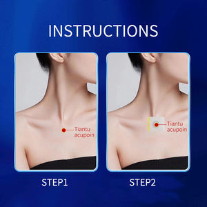 Arrêtez le <span class=keywords><strong>ronflement</strong></span> Patch Point de sommeil Arrêtez de ronfler Patch de nombril pour prévenir la <span class=keywords><strong>fatigue</strong></span> <span class=keywords><strong>Ronflement</strong></span> Arrêtez immédiatement de ronfler pa - Product Image 3