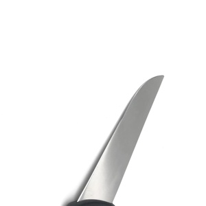 Coltello Professionale per Carne per Chef e Macellai - Product Image 3