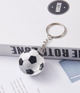 2026 Fathers Day Football Gifts Sport KeyChain <strong>Baseball</strong> Basketball Football Soccer Ball Key Chains for Men <strong>Women</strong> Boys Girls - Product Image 3